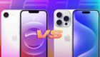 iPhone 16e vs 15 Pro: Phân tích chuyên sâu, điểm khác biệt quan trọng và lời khuyên giúp bạn lựa chọn