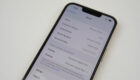 Giải mã thông báo ‘Linh kiện Apple chính hãng’ trên iPhone: Những điều bạn cần biết trước khi mua