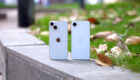 Từ iPhone 14 đến iPhone 16e: Những bước tiến công nghệ nào khiến bạn muốn nâng cấp ngay?