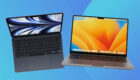 Học sinh có nên mua MacBook: Đầu tư thông minh hay lãng phí không cần thiết? Xem ngay