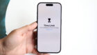 Giới hạn thời gian (Screen Time) trên iPhone là gì? Cách sử dụng, các tính năng mà bạn cần biết