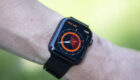 Apple Watch cũ: Lựa chọn tiết kiệm hay rủi ro tiềm ẩn? Bạn cần đọc ngay trước khi quyết định!