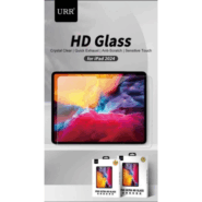 Kính cường lực cao cấp Ultra HD Glass URR iPad Gen 11