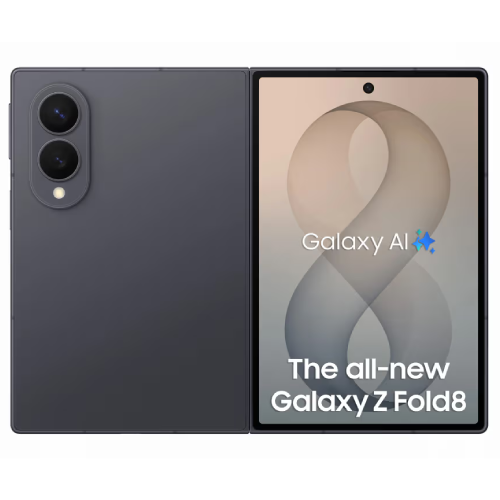 Samsung Galaxy Z Fold 8 5G 16GB 1TB Chính hãng Samsung Việt Nam