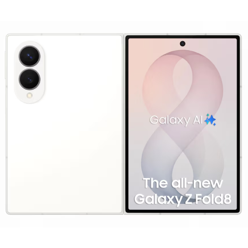 Samsung Galaxy Z Fold 8 5G 12GB 512GB Chính hãng Samsung Việt Nam