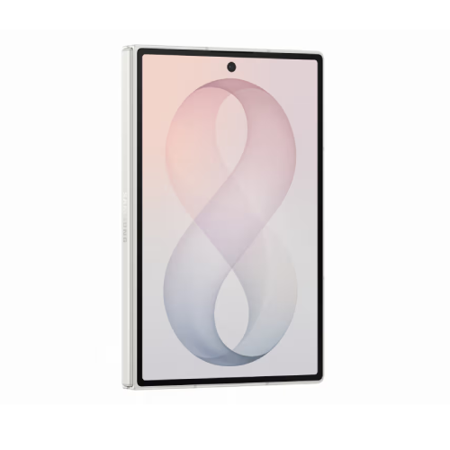 Samsung Galaxy Z Fold 8 5G 12GB 512GB Chính hãng Samsung Việt Nam