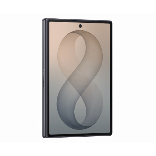 Samsung Galaxy Z Fold 8 5G 12GB 512GB Chính hãng Samsung Việt Nam