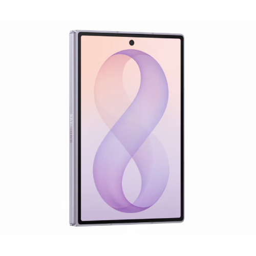 Samsung Galaxy Z Fold 8 5G 12GB 512GB Chính hãng Samsung Việt Nam