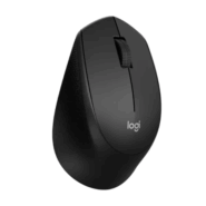 Chuột không dây Logitech M331