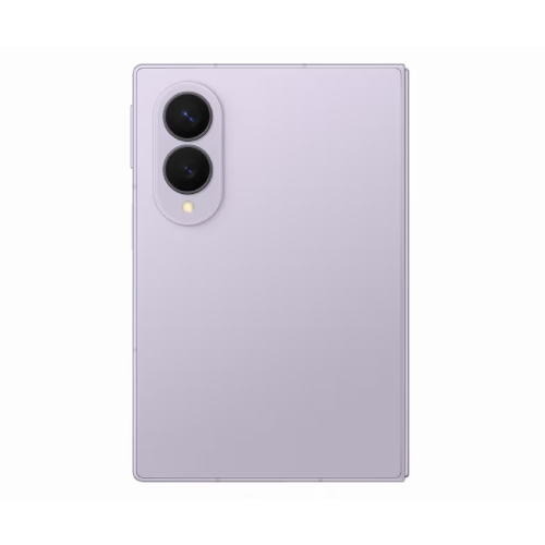 Samsung Galaxy Z Fold 8 5G 12GB 512GB Chính hãng Samsung Việt Nam