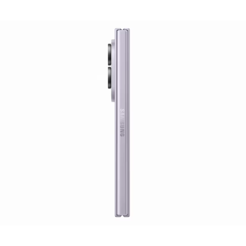 Samsung Galaxy Z Fold 8 5G 12GB 512GB Chính hãng Samsung Việt Nam