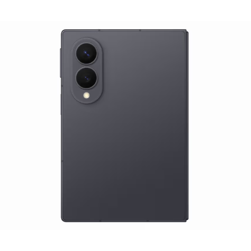 Samsung Galaxy Z Fold 8 5G 12GB 512GB Chính hãng Samsung Việt Nam