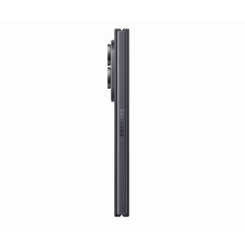Samsung Galaxy Z Fold 8 5G 12GB 512GB Chính hãng Samsung Việt Nam