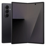 Samsung Galaxy Z Fold 7 256GB Chính hãng Samsung Việt Nam
