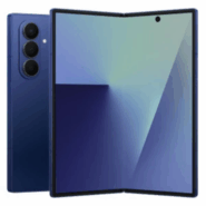Samsung Galaxy Z Fold 7 1TB Chính hãng Samsung Việt Nam