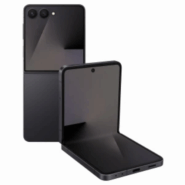 Samsung Galaxy Z Flip 7 256GB Chính hãng Samsung Việt Nam