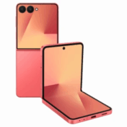 Samsung Galaxy Z Flip 7 512GB Chính hãng Samsung Việt Nam