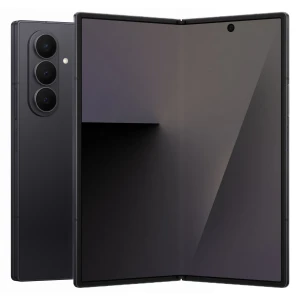 Samsung Galaxy Z Fold 7 256GB Chính hãng Samsung Việt Nam