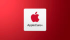 AppleCare+ là gì? Cách mua AppleCare+ tại USCOM để tận hưởng gói bảo hành cao cấp của Apple