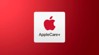AppleCare+ là gì? Cách mua AppleCare+ tại USCOM để tận hưởng gói bảo hành cao cấp của Apple