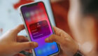 Hướng dẫn chi tiết cách dùng AirDrop trên iPhone và MacBook để gửi file, ảnh, video cực nhanh
