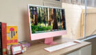 iMac là gì? Các đặc điểm nổi bật, có nên mua không? Có chơi game tốt không? Các dòng đáng mua