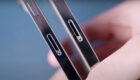 iPhone CNC là gì? Vỏ CNC được sử dụng để làm gì trên iPhone? Có nên mua iPhone CNC không?