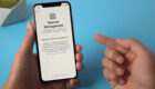 iPhone MDM là gì? Có nên mua không? Cách nhận biết iPhone MDM nhanh và chính xác nhất