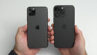 iPhone 14 Pro Max hay iPhone 11 Pro Max: So sánh thế hệ mới và cũ để đưa ra quyết định thông minh