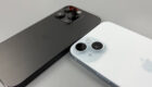 So sánh iPhone 15 Plus và iPhone 14 Pro: Hai thế hệ khác biệt, đâu mới là kèo thơm năm nay?
