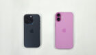 iPhone 16 Plus hay iPhone 15 Pro? So sánh chi tiết để chọn chiếc iPhone phù hợp nhất với bạn