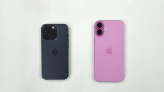 iPhone 16 Plus hay iPhone 15 Pro? So sánh chi tiết để chọn chiếc iPhone phù hợp nhất với bạn