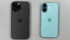 So sánh iPhone 16 và iPhone 14 Pro Max: Những khác biệt đáng chú ý khiến bạn phải cân nhắc