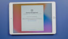 iPad MDM là gì? Dấu hiệu nhận biết iPad bị khóa MDM, có nên mua iPad MDM không?