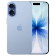 iPhone 17 512GB Chính hãng VN/A