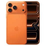 iPhone 17 Pro 512GB Chính hãng VN/A