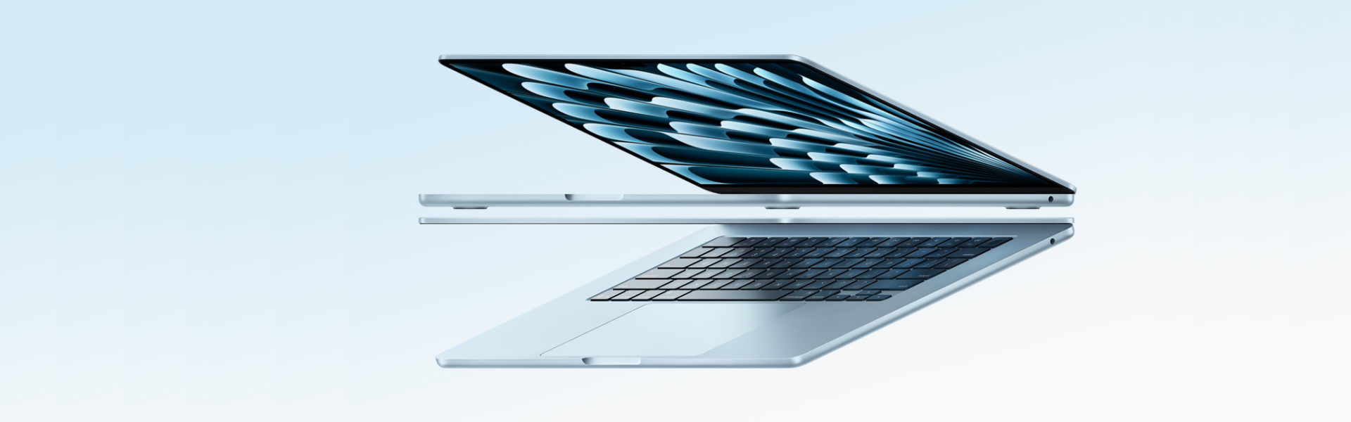 USCOM Apple Store - Cung cấp các sản phẩm chính hãng Apple: iPhone, iPad, Macbook, Phụ kiện giá rẻ toàn quốc.