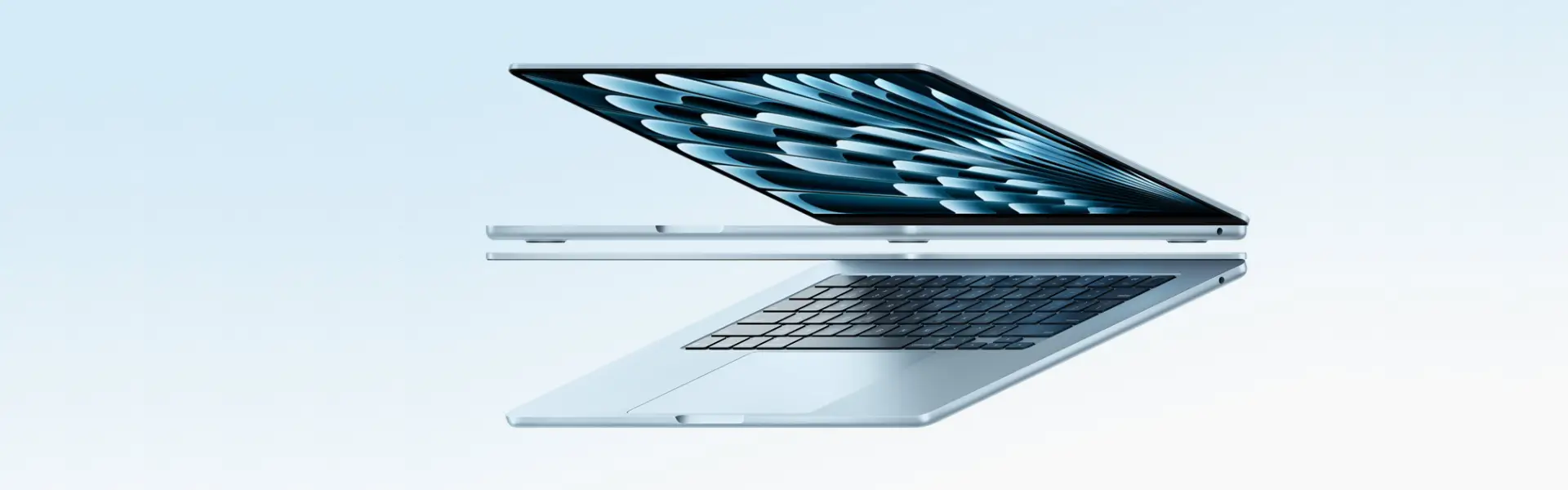 USCOM Apple Store - Cung cấp các sản phẩm chính hãng Apple: iPhone, iPad, Macbook, Phụ kiện giá rẻ toàn quốc.