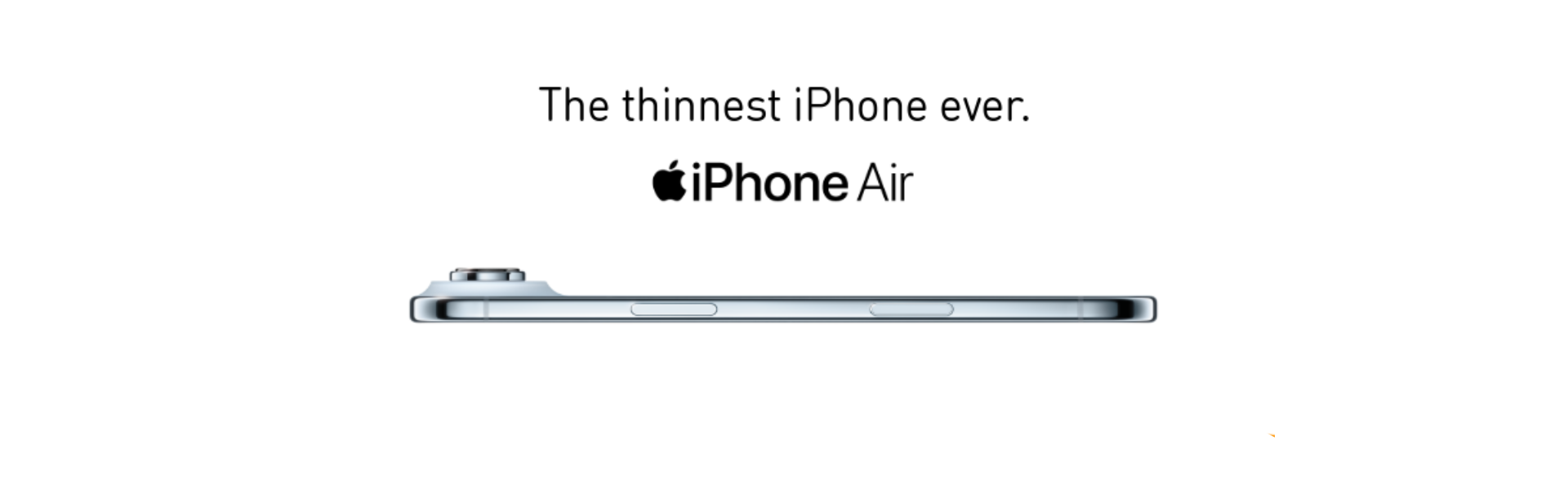 USCOM Apple Store - Cung cấp các sản phẩm chính hãng Apple: iPhone, iPad, Macbook, Phụ kiện giá rẻ toàn quốc.