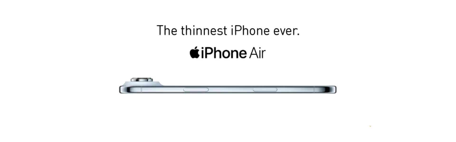USCOM Apple Store - Cung cấp các sản phẩm chính hãng Apple: iPhone, iPad, Macbook, Phụ kiện giá rẻ toàn quốc.