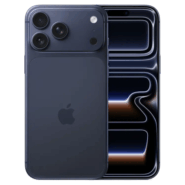 iPhone 17 Pro 1TB Chính hãng VN/A