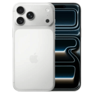 iPhone 17 Pro 256GB Chính hãng VN/A