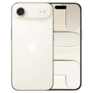 iPhone 17 Air 512GB Chính hãng VN/A