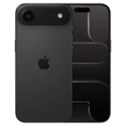iPhone 17 Air 1TB Chính hãng VN/A