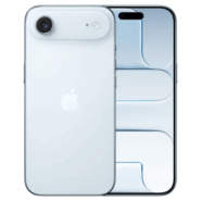iPhone 17 Air 256GB Chính hãng VN/A