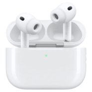 Apple Airpods Pro 3 2025 USB-C Charge Chính hãng Apple Việt Nam
