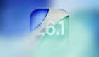 Cách cập nhật iOS 26.1 Beta để dùng Apple Intelligence tiếng Việt, nhiều cải tiến bảo mật,…