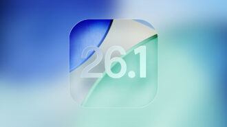 Cách cập nhật iOS 26.1 Beta để dùng Apple Intelligence tiếng Việt, nhiều cải tiến bảo mật,…