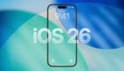 Cách cập nhật iOS 26 chính thức trên iPhone nhanh nhất – Hướng dẫn từng bước cho mọi dòng máy