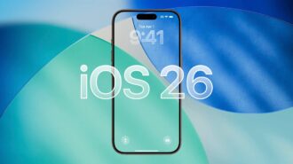 Cách cập nhật iOS 26 chính thức trên iPhone nhanh nhất – Hướng dẫn từng bước cho mọi dòng máy